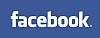 Retrouvez l'Harmonie Peugeot sur Facebook