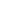 Logo lien vers Music Service